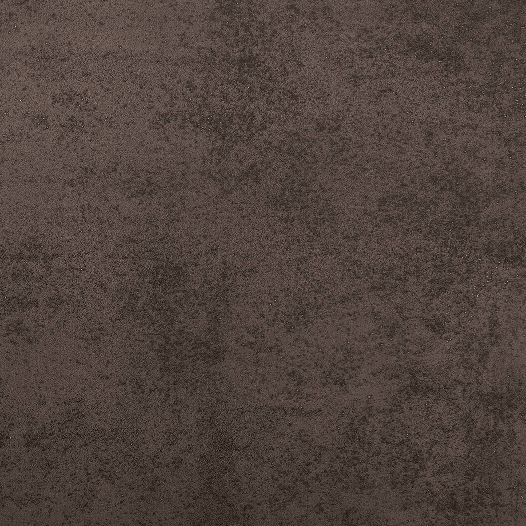 Фоновая плитка Агломерат TheSize Iron IRON COPPER 6 1200*1200 ( м2)