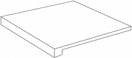 Керамогранит Vives Titan R Gradone Unsu R Nuez 59.3x59.3