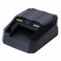 Детектор валют Moniron Dec Pos T-05916