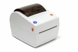 Принтер этикеток АТОЛ BP-41 40778 (DT,203dpi) для рулонной печати