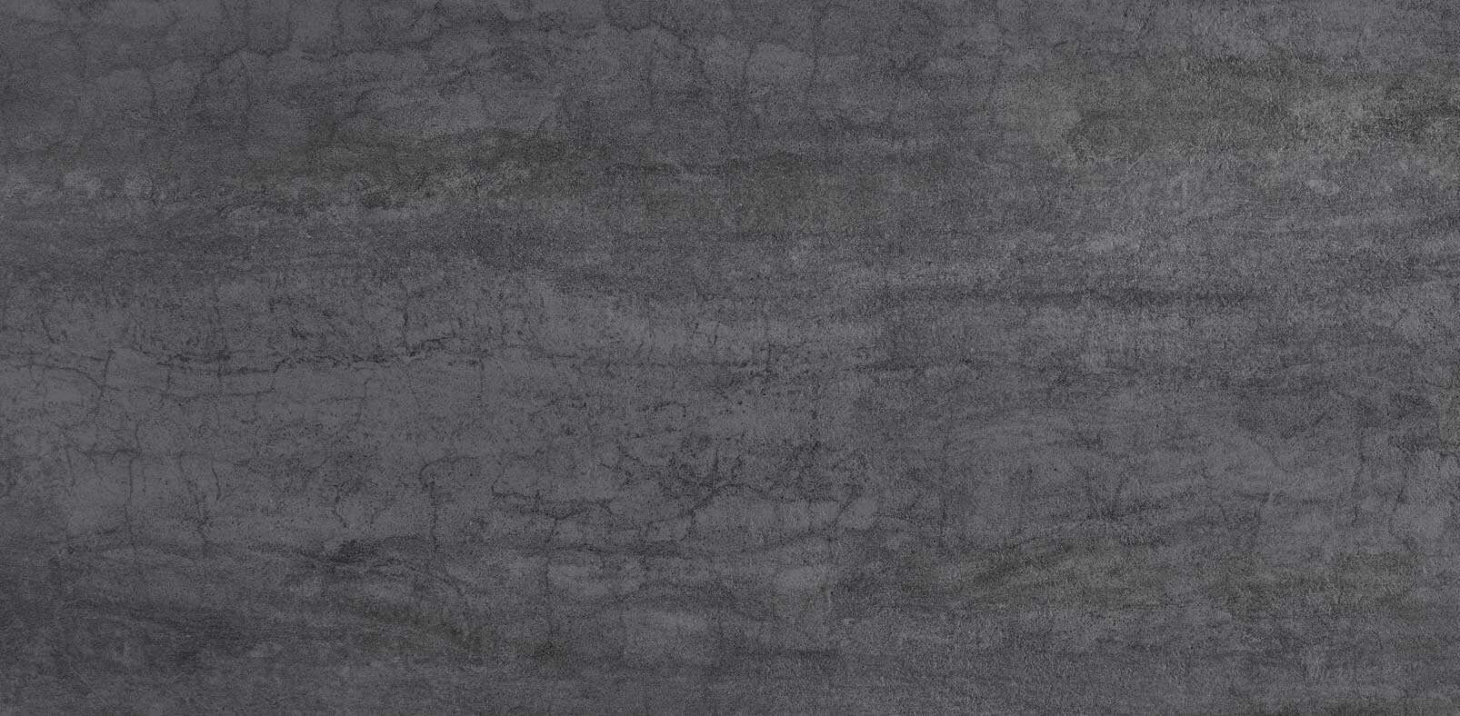 Плитка керамогранит Laminam I Naturali: Pietre LAMF006529_Pietra di Savoia Antracite Bocciardata 12+ FULL SIZE ( м2)