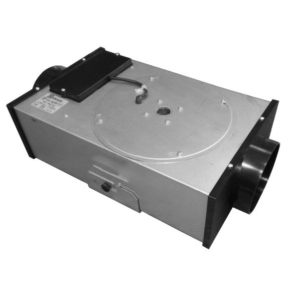 Elicent E-box micro 100 3V