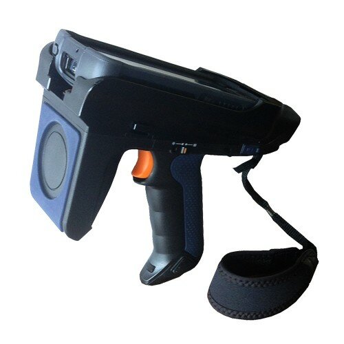 M3 SM10LTE RFID GUN для SM10 CE (SM10-TRIG-UEB) M3 Mobile M3 SM10LTE RFID GUN для SM10 CE (SM10-TRIG-UEB)