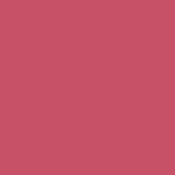 Краска Sherwin-Williams SW 6860 Eros Pink A-100 Flat 19 л (на 152-190 кв.м в 1 слой, акриловая, антибактериальная, для фасада) матовая
