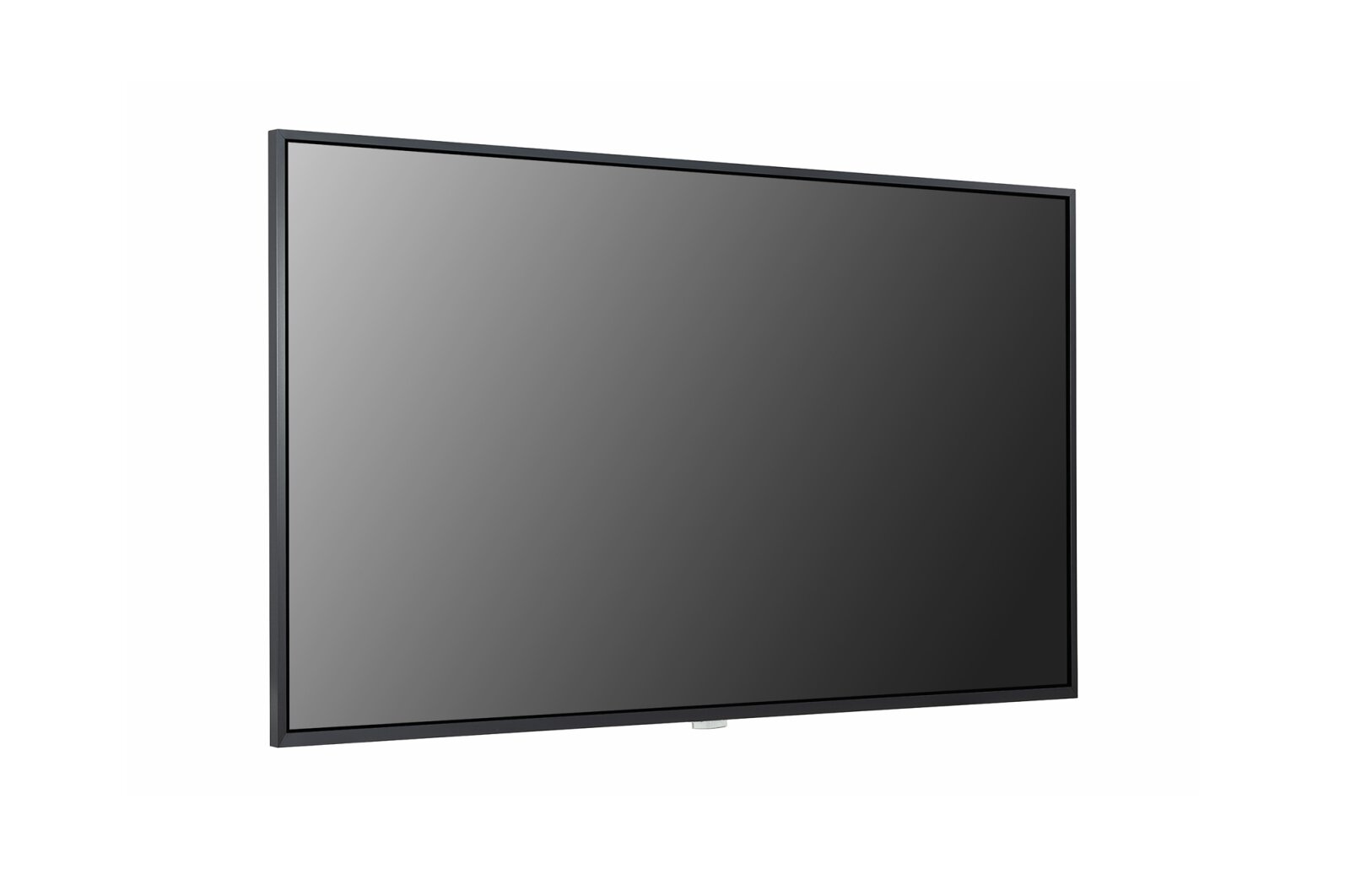 Панель LG UH5F 3840x2160 IPS 16:9 500кд/м2 8мс 1100:1 49UH5F-B