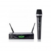 Радиосистема с микрофоном Akg WMS470 C5 Set BD7