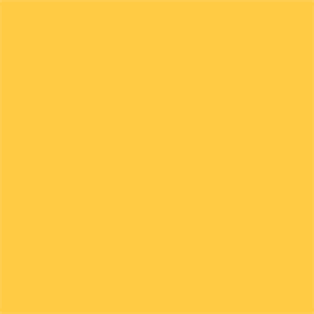 Краска Swiss Lake Wall Comfort 7 с шелковистым эффектом Golden Vision SL-1041 9 л