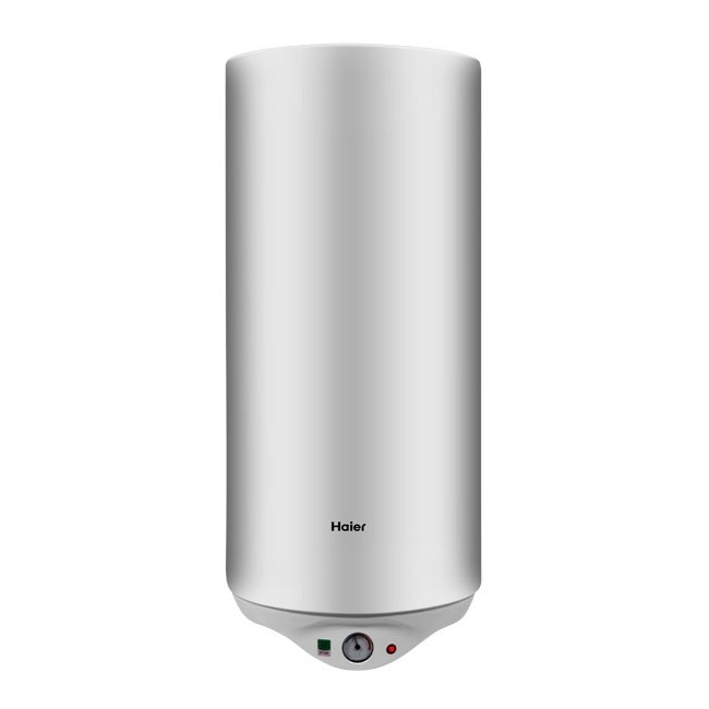 Накопитель горячей воды Haier ES50V-R1(H) люкс