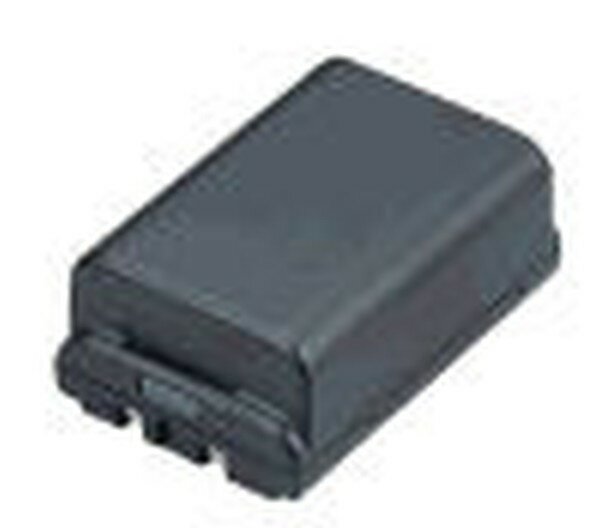 аккумулятор повышенной емкости 4400 mah (для mc30xx (gun, r, s), mc31xx (r*, s*)) zebra / motorola symbol BTRY-MC30KAB02