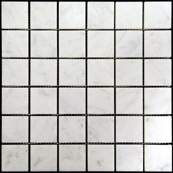 Универсальная плитка Adriatica Универсальная плитка Natural Mosaic M088-48P 30.5x30.5 Adriatica M088-48P 30.5x30.5