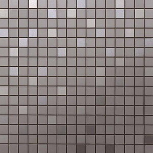 Atlas Concorde Arkshade Deep Grey Mosaico Q