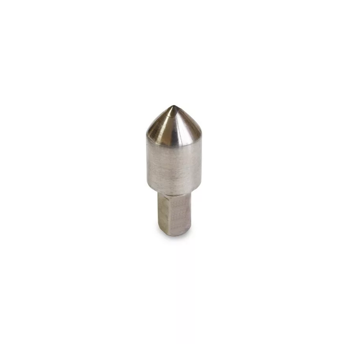 Алмазный наконечник НК-1 0,21-0,22 карат, для измерения