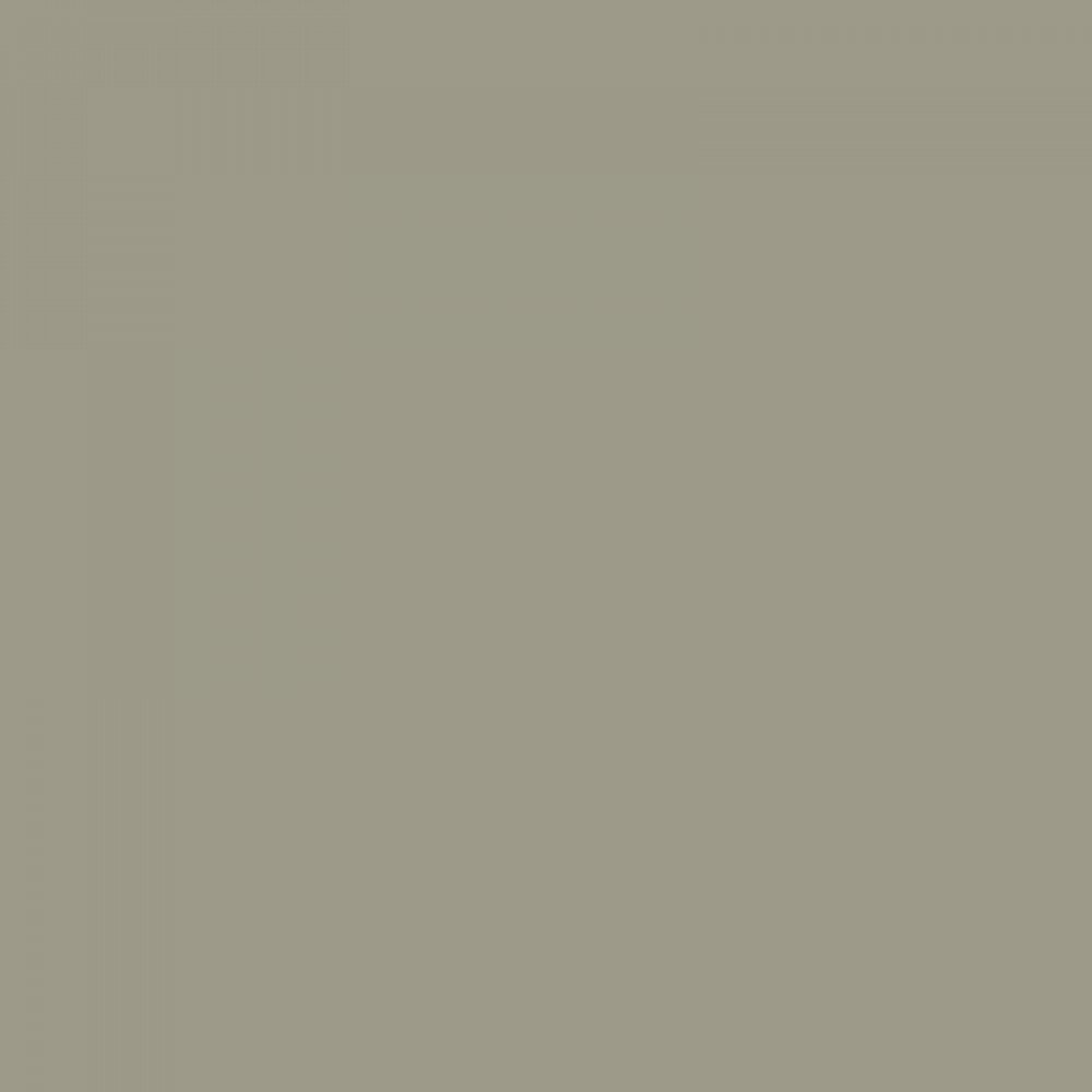 Краска Mylands цвет Empire Grey 171 Marble Matt Emulsion 5 л