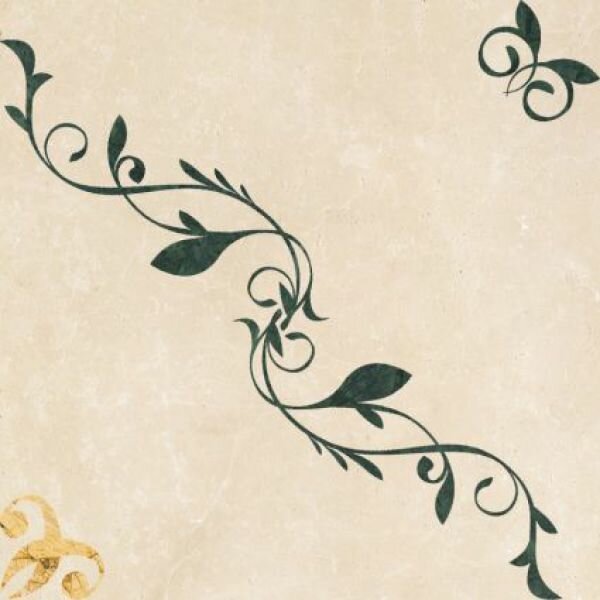 Плитка Marmocer Classic Magic Tile 20 60x60 (Vines)