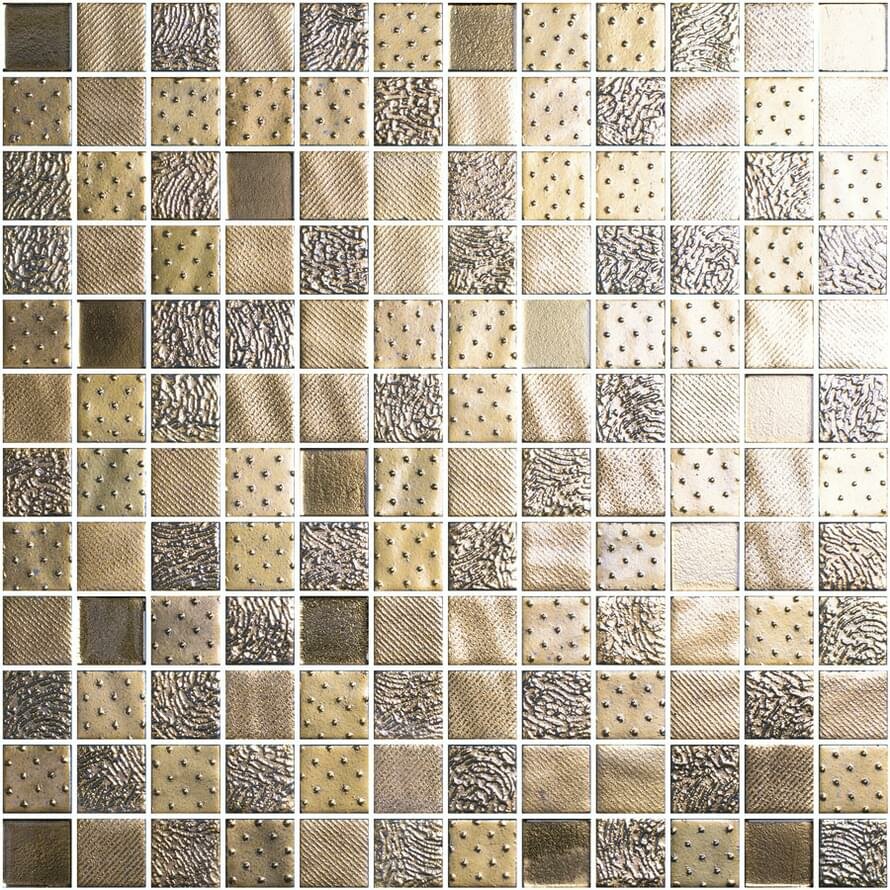 Мозаика Onix Mosaico Rif Cairo 31.1x31.1