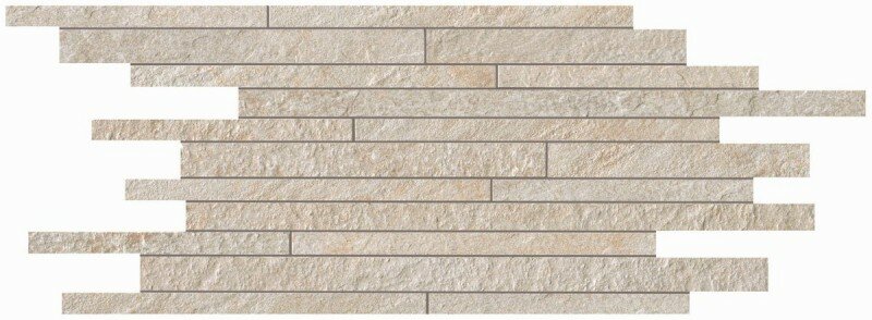 Керамогранит Atlas Concorde TRUST Trust Ivory Brick (ACNA) 30x60 Керамогранит (60x30 см.)