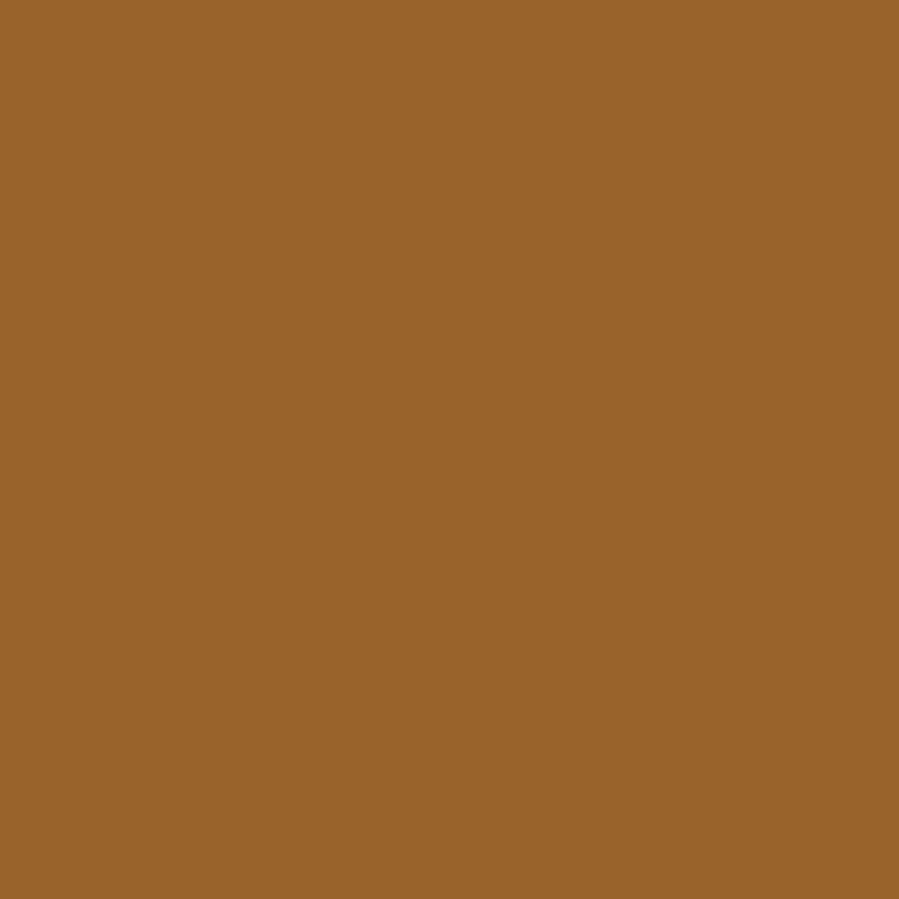 Краска Bradite цвет Ochre brown RAL 8001 Floor 10 л