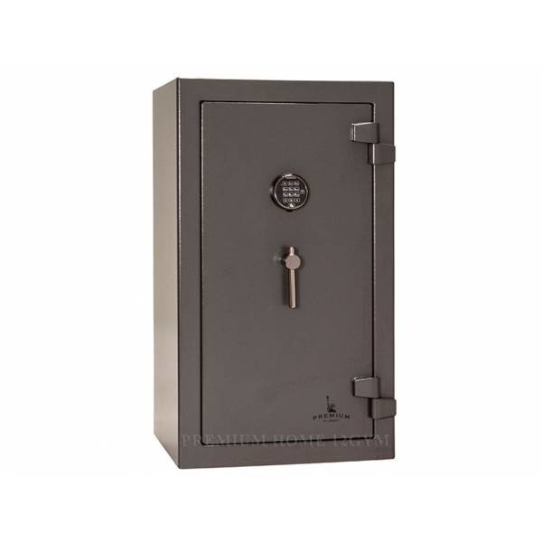 Сейф Liberty Liberty Safe PREMIUM HOME 12GYM