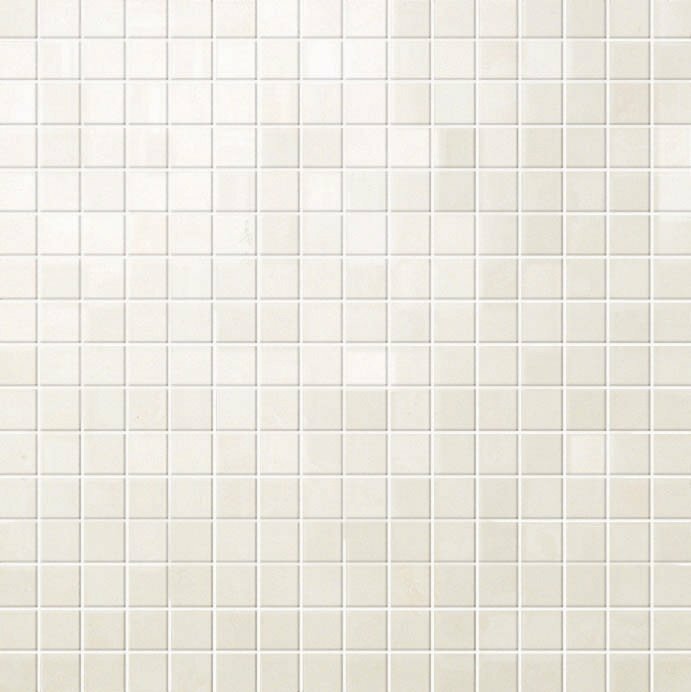 Декор Atlas Concorde ASMD Marvel Champagne Mosaico Lappato 30x30