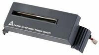 Модуль отрезателя этикеток, темный, TSC для принтера TTP-225 / TTP-323 (98-0400027-01LF) Модуль отрезателя этикеток, темный, TSC для принтера TTP-225 / TTP-323 (98-0400027-01LF)