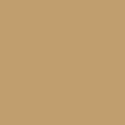 Краска Sherwin-Williams SW 0012 Empire Gold Super Paint Flat 19 л (на 152-190 кв.м в 1 слой, воднодисперсионная, акриловая, моющаяся, для стен и потолка) матовая