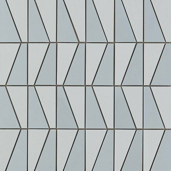 Arkshade Sky Mosaico Sail (9AAK) 30.5x30.5