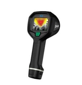 Тепловизионная камера Flir K2