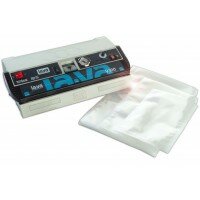 Вакуумный упаковщик Lava V.300 Premium - Раздел: Упаковка оптом, упаковочное оборудование