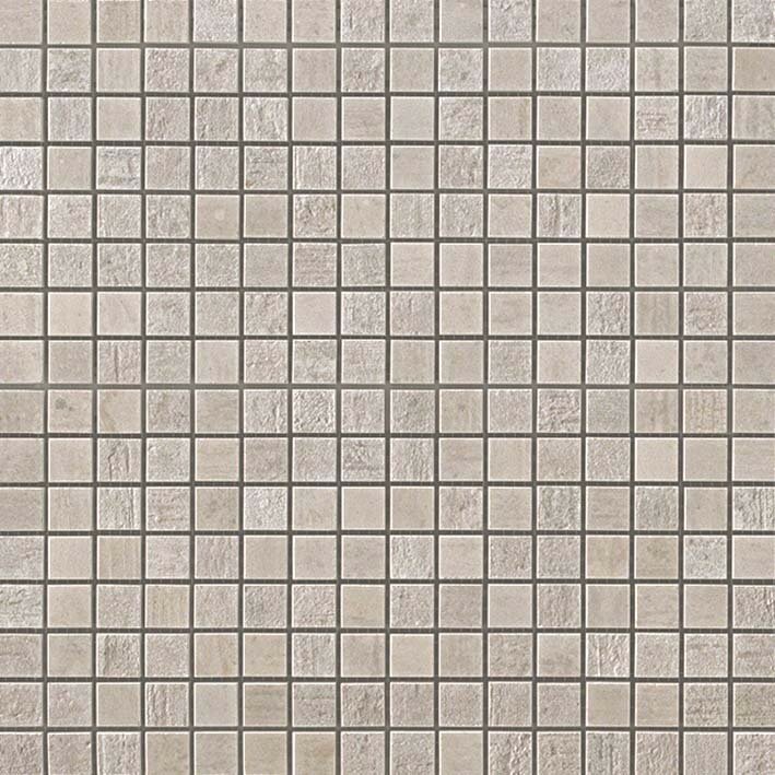 Керамогранит Atlas Concorde MARK Mark Pearl Mosaico mix (AMYG) 30x30 Керамогранит (30x30 см.)