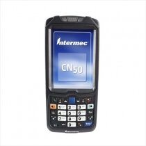 INTERMEC / Honeywell INTERMEC / Honeywell Терминал сбора данных Intermec CN50А / CN50ANG0EN11