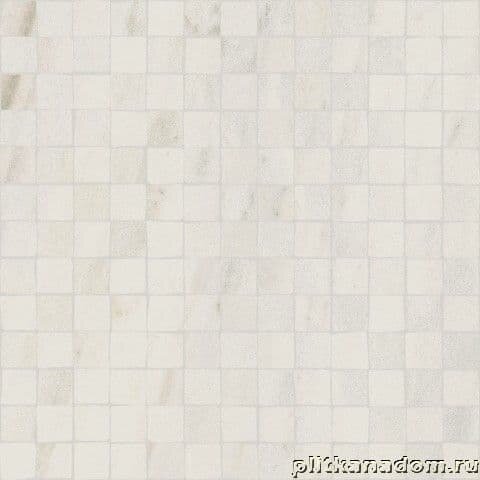Керамическая плитка Italon Charme Extra 620110000070 Lasa Split Мозаика 30x30