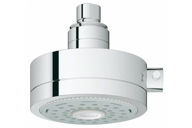 Верхний душ Deluxe Grohe Relexa 27530 000 (27530000)