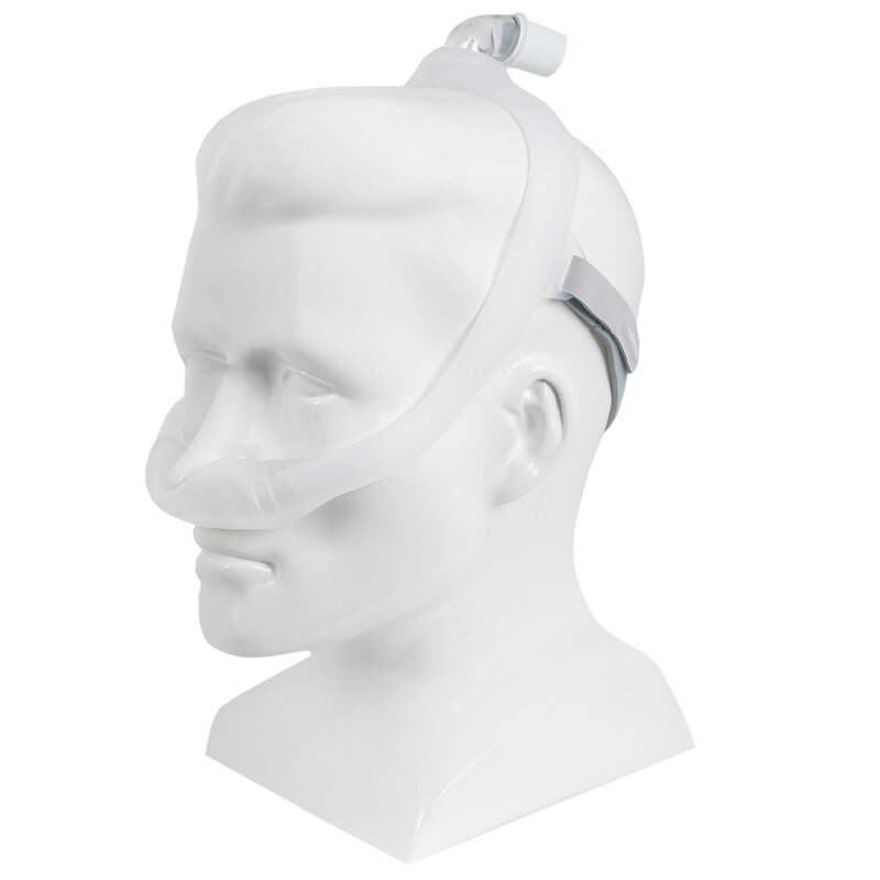 Назальная маска Philips Respironics DreamWear