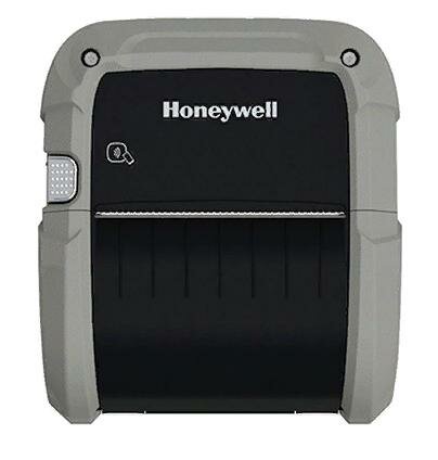 Принтер этикеток Honeywell RP4 RP4A0000C10 Honeywell / Intermec / Datamax RP4