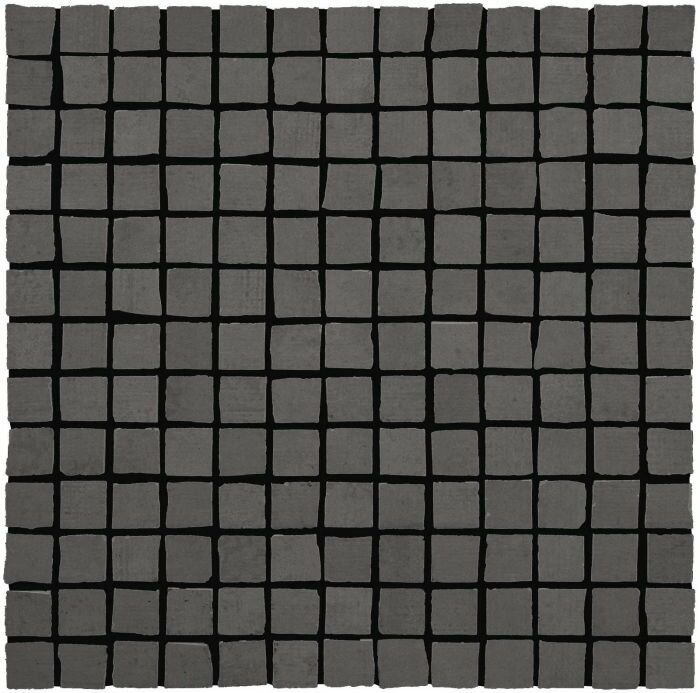 Мозаика облицовочная керамическая Ragno TexCem R6TF_TexcemOttanioMosaico ( м2)