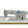 Vellles VLS 1055DDH