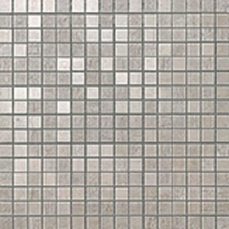 Мозаика Mark Pearl Mosaico Mix 30x30 ATLAS CONCORDE AMYG