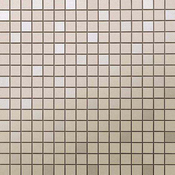 Мозаика Atlas Concorde Arkshade 9AQP Taupe Mosaico Q 30.5x30.5