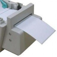 Отрезчик для принтера этикеток TSC TTP-225/TTP-323, светлый (98-0400017-00LF)