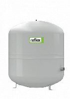 Мембранный расширительный бак Reflex N 200