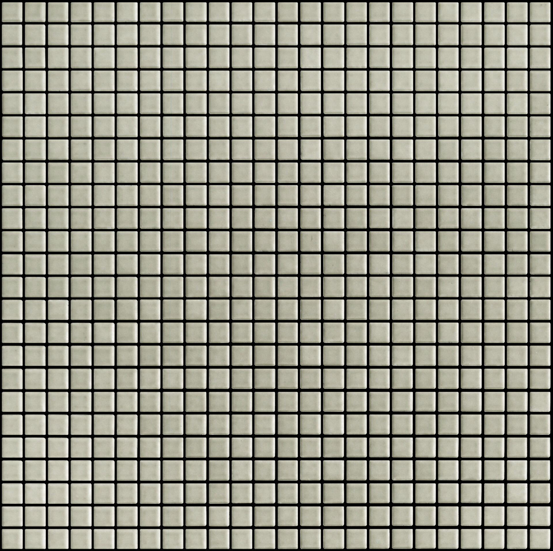 Мозаика облицовочная керамическая Appiani Seta Seta 02 Nuvola 1.2*1.2_SET 4002 ( м2)
