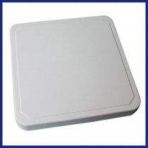 Winnix Technologies Co Winnix Technologies Co Антенна IQ RFID 504 / IQRFID504 - Раздел: Торговая техника, торговый инвентарь