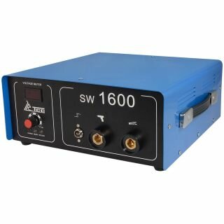 Сварочный аппарат ТСС PRO SW-1600