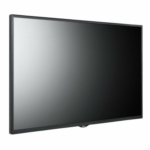 LCD панель LG 49SE3KE-B (49SE3KE-B)