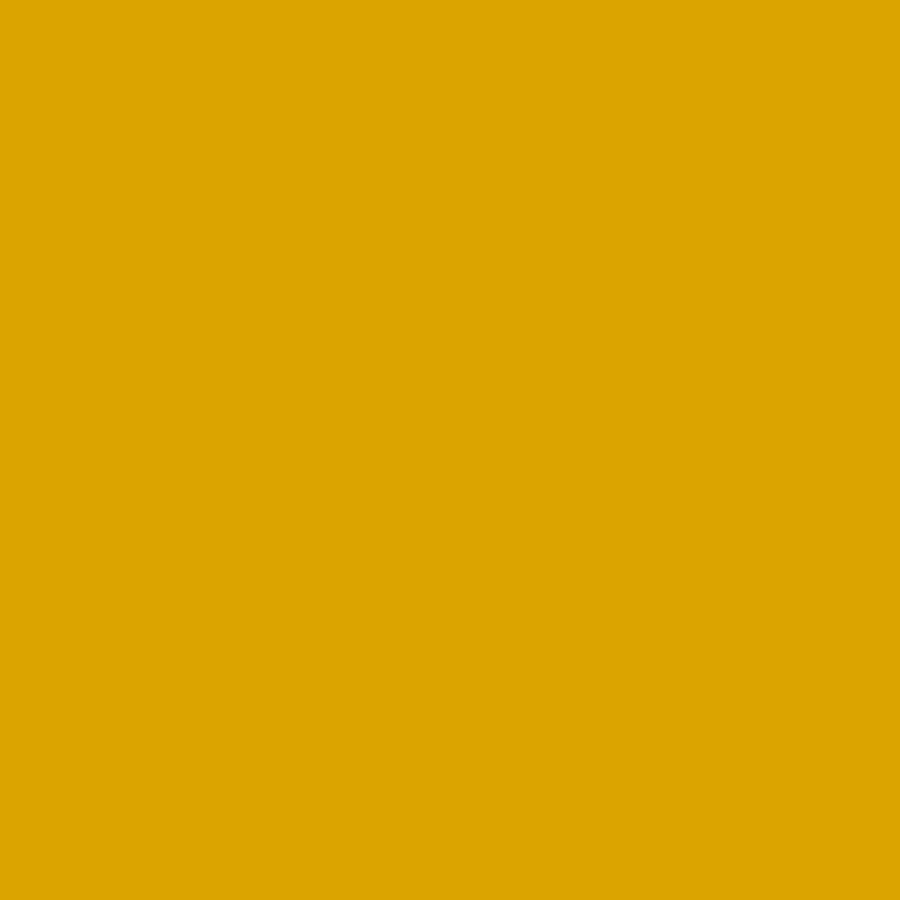 Краска Bradite цвет Broom yellow RAL 1032 Pliolite Masonry 10 л