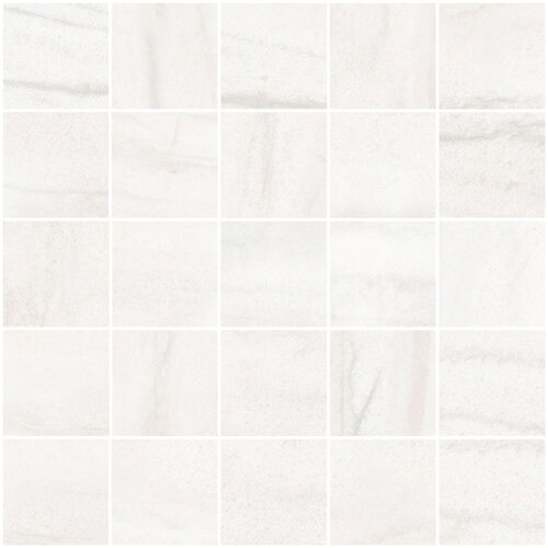 Керамическая плитка CSA-MCVWH30 Sant Agostino PURE MARBLE 30х30 см