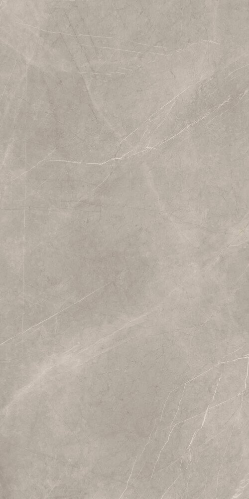 Керамогранит Grande Marble Look Imperiale Satin 12mm 162х324 (M0ZC)