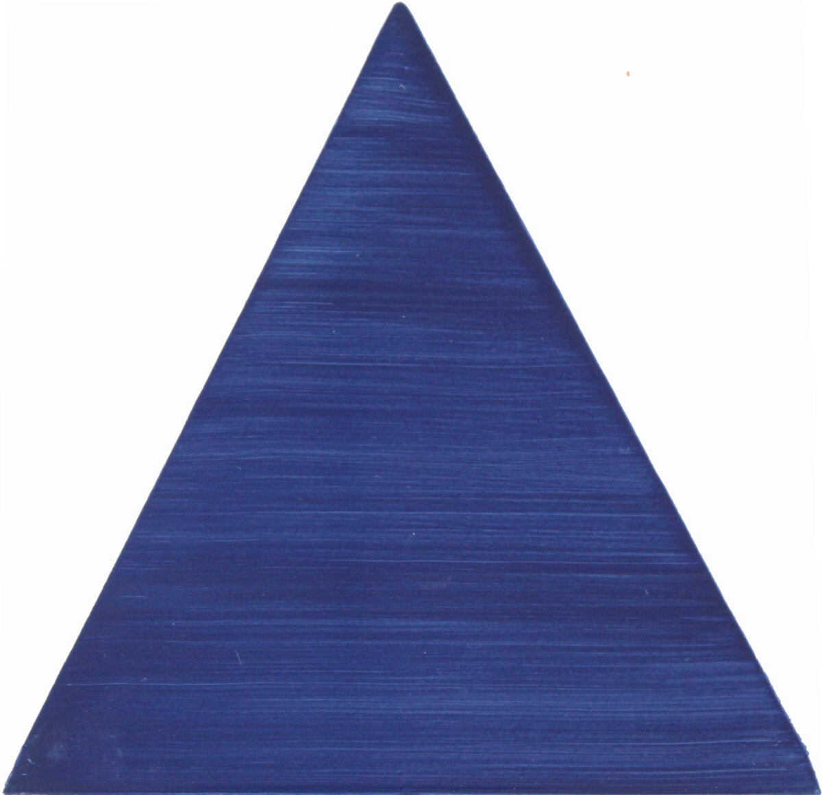 Керамическая плитка Aleluia Tangram PM018 Tangram Triangle ( м2)