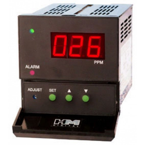 Солемер монитор контроллер качества воды PS-100