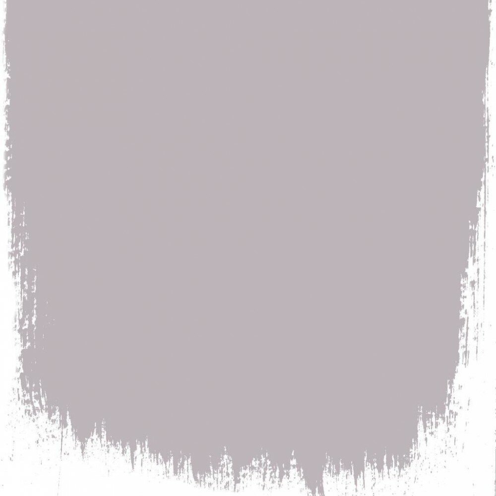 Краска Designers Guild цвет Leaded Mauve 152 Perfect Eggshell 5 л